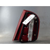 FEU ARRIERE DROIT SKODA FABIA 2000-2004