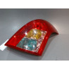 FEU ARRIERE DROIT SUZUKI SWIFT