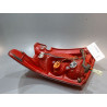 FEU ARRIERE DROIT SUZUKI SWIFT