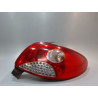 FEU ARRIERE DROIT PEUGEOT 206