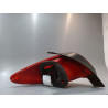 FEU ARRIERE DROIT PEUGEOT 206