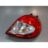 FEU ARRIERE DROIT RENAULT CLIO