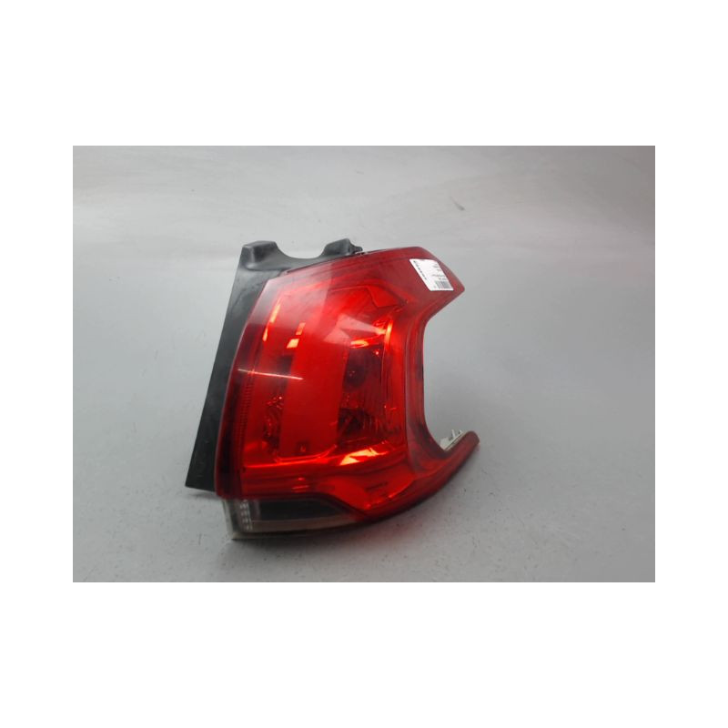 FEU ARRIERE DROIT PEUGEOT 2008 Phase 1 2013-...