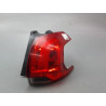 FEU ARRIERE DROIT PEUGEOT 2008 Phase 1 2013-...