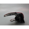 FEU ARRIERE DROIT PEUGEOT 2008 Phase 1 2013-...