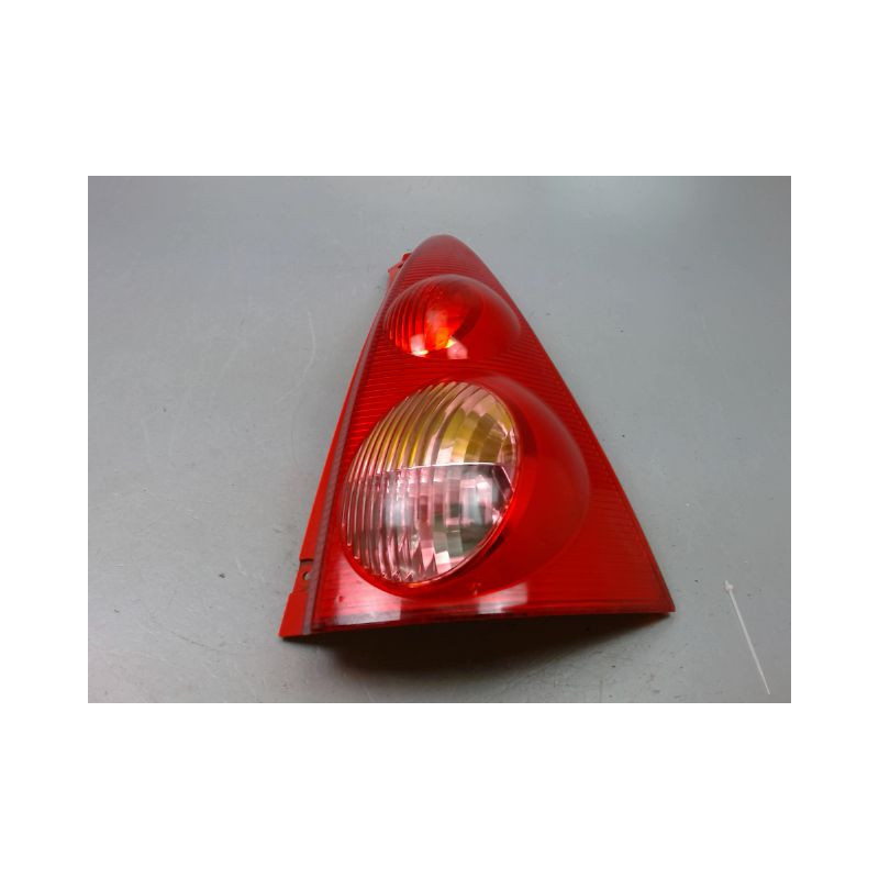 FEU ARRIERE DROIT PEUGEOT 107 Phase 2 2009-2012