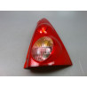 FEU ARRIERE DROIT PEUGEOT 107 Phase 2 2009-2012