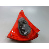 FEU ARRIERE DROIT PEUGEOT 107 Phase 2 2009-2012
