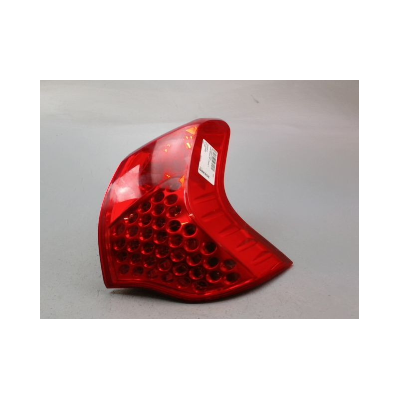 FEU ARRIERE DROIT PEUGEOT 3008 BREAK I Phase 1 2009-2013