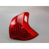 FEU ARRIERE DROIT PEUGEOT 3008 BREAK I Phase 1 2009-2013