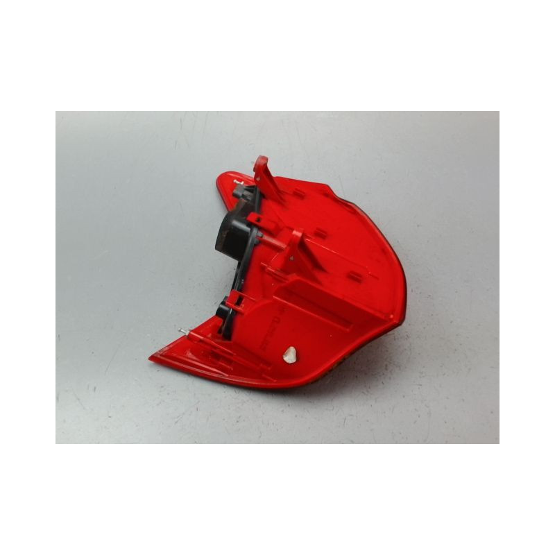 FEU ARRIERE DROIT PEUGEOT 3008 BREAK I Phase 1 2009-2013