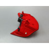 FEU ARRIERE DROIT PEUGEOT 3008 BREAK I Phase 1 2009-2013