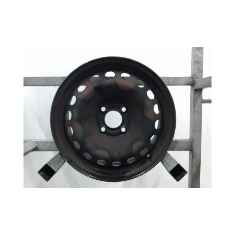 JANTE TOLE RENAULT SCENIC MONOSP. II Phase 2 2006-2009