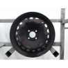 JANTE TOLE RENAULT SCENIC MONOSP. II Phase 2 2006-2009