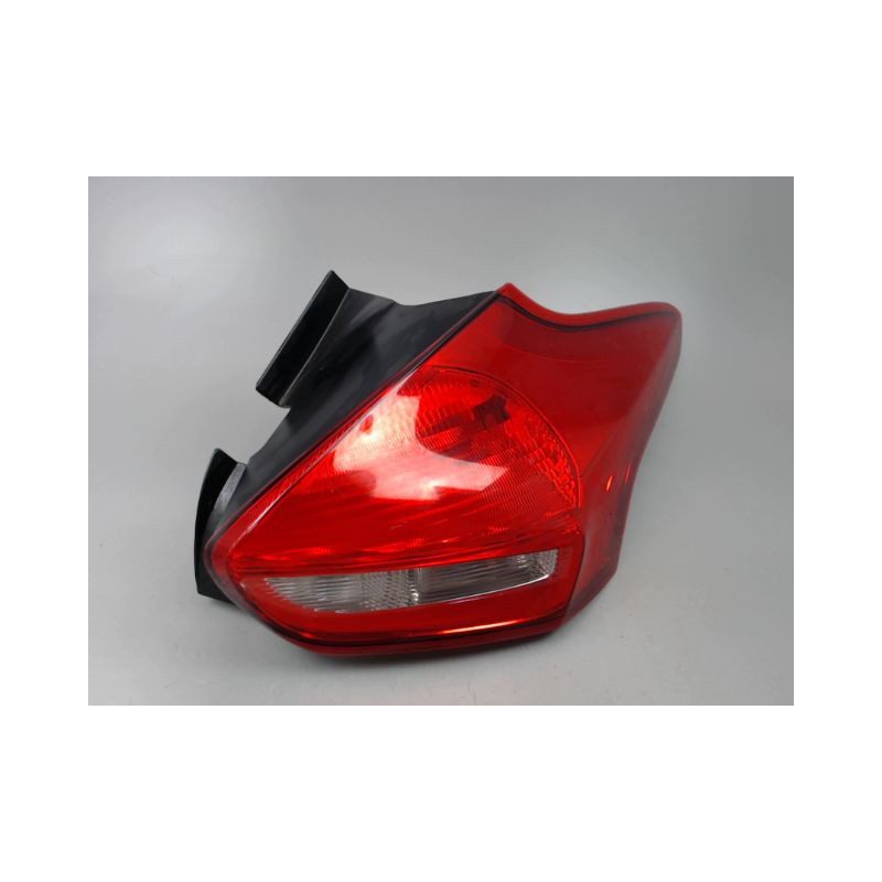 FEU ARRIERE DROIT FORD FOCUS