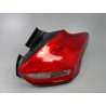 FEU ARRIERE DROIT FORD FOCUS