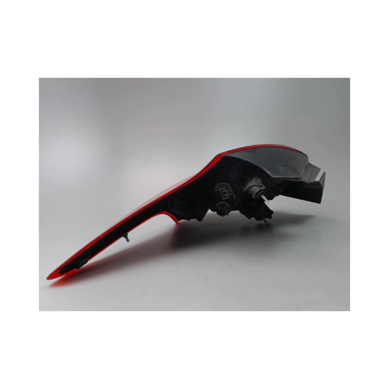 FEU ARRIERE DROIT FORD FOCUS