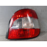 FEU ARRIERE DROIT RENAULT SCENIC I PH2 99-03