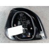 FEU ARRIERE DROIT RENAULT SCENIC I PH2 99-03