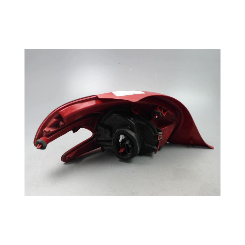 FEU ARRIERE DROIT PEUGEOT 208 Phase 1 2012-...
