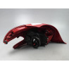 FEU ARRIERE DROIT PEUGEOT 208 Phase 1 2012-...