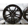JANTE ALUMINIUM MERCEDES CLASSE CLC