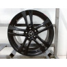 JANTE ALUMINIUM MERCEDES CLASSE CLC