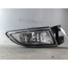 PHARE ANTIBROUILLARD AVANT DROIT LANCIA DELTA