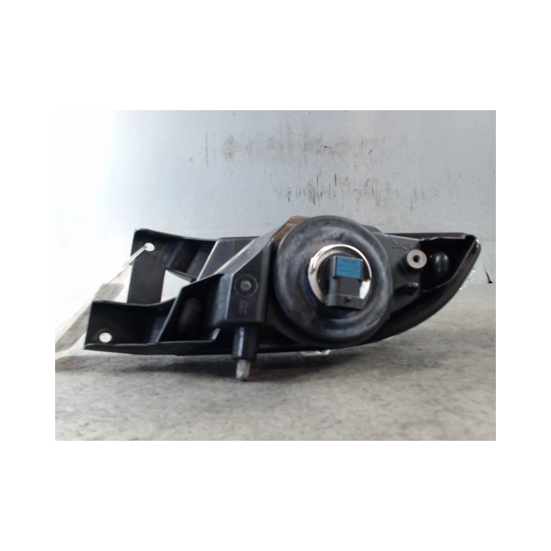 PHARE ANTIBROUILLARD AVANT DROIT LANCIA DELTA