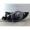 PHARE ANTIBROUILLARD AVANT DROIT LANCIA DELTA