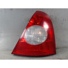 FEU ARRIERE DROIT RENAULT CLIO II PH.2 01-06
