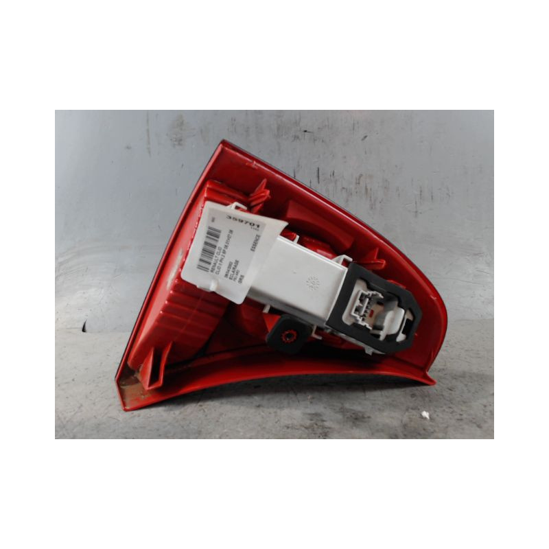 FEU ARRIERE DROIT RENAULT CLIO II PH.2 01-06