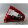 FEU ARRIERE DROIT RENAULT CLIO II PH.2 01-06