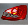 FEU ARRIERE DROIT FORD FIESTA 2008-