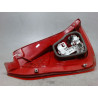 FEU ARRIERE DROIT FORD FIESTA 2008-