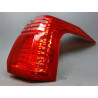 FEU ARRIERE DROIT PEUGEOT 5008 2009-