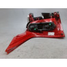 FEU ARRIERE DROIT PEUGEOT 5008 2009-