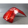 FEU ARRIERE DROIT PEUGEOT 5008 2009-