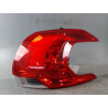 FEU ARRIERE DROIT PEUGEOT 2008