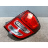 FEU ARRIERE DROIT CITROEN C3 2009-
