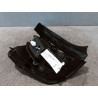 FEU ARRIERE DROIT CITROEN C3 2009-