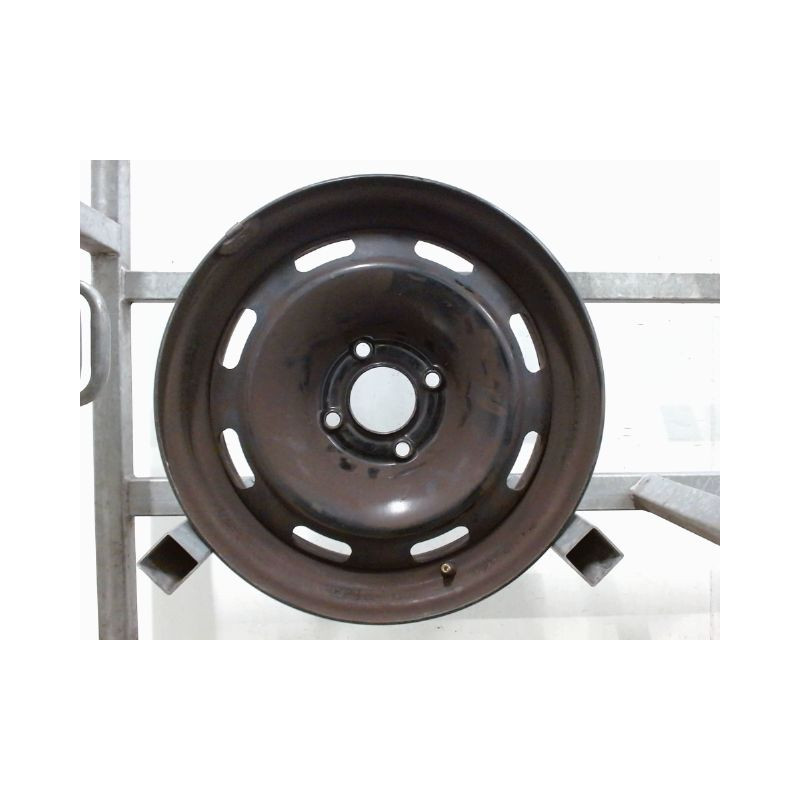 JANTE TOLE CITROEN C3 II Phase 1 (A51) 2009-2013