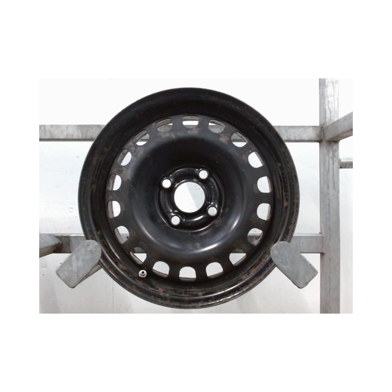 JANTE TOLE OPEL CORSA V (E) 2014-...