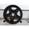 JANTE TOLE RENAULT MEGANE BREAK III Phase 2 2012-2014