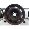 JANTE TOLE CITROEN C4 I Phase 1 2004-2008