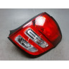 FEU ARRIERE DROIT CITROEN C3 2009-