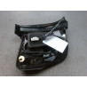 FEU ARRIERE DROIT CITROEN C3 2009-