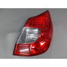 FEU ARRIERE DROIT RENAULT MEGANE