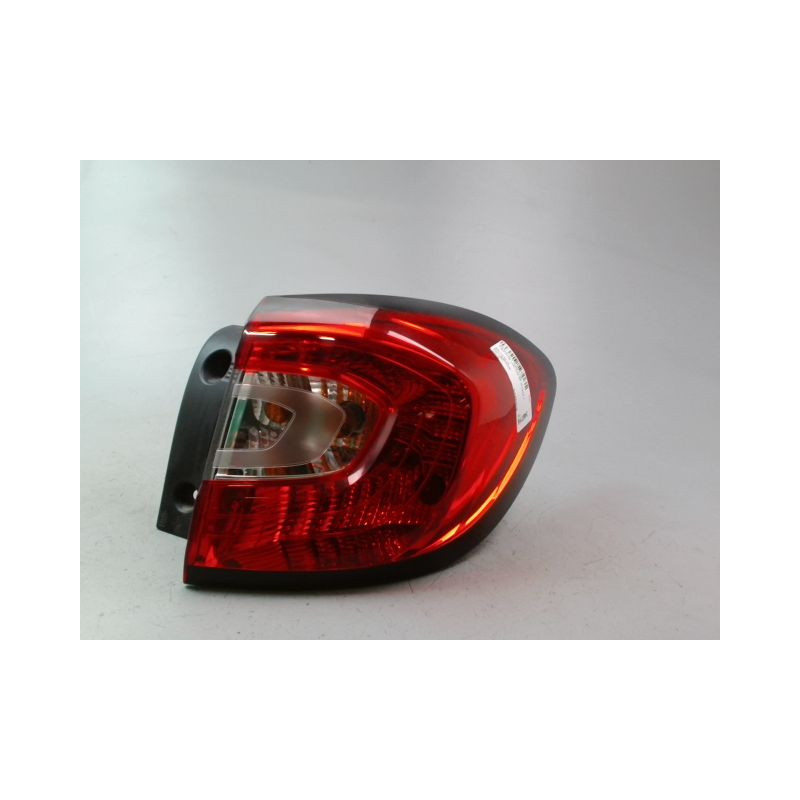 FEU ARRIERE DROIT RENAULT CAPTUR