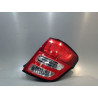 FEU ARRIERE DROIT CITROEN C3